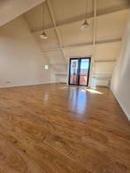 Te huur: Appartement Pieter Vreedeplein in Tilburg, Tilburg, Noord-Brabant, Appartement