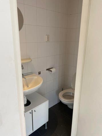 Te huur: Kamer Korenbloemstraat in Tilburg