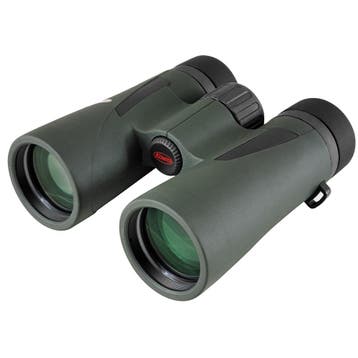 Kowa BD III 8x42 XD, Ophalen of Verzenden, Nieuw, 8 tot 12x, Overige typen