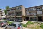 Kamer te huur in Tilburg - 35 m² - 1 kamer(s), Huizen en Kamers, Tilburg