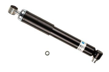 Bilstein B4 Replacement Schokdemper | Renault | MEGANE Sceni, Verzenden, Nieuw
