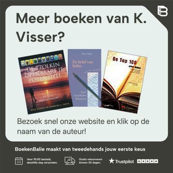 Trends in management / Management briefings - K. Visser, Boeken, Verzenden, Zo goed als nieuw, K. Visser