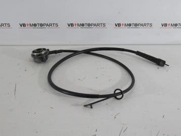 Honda VF 750 F Snelheidssensor, Motoren, Onderdelen | Honda, Ophalen of Verzenden, Nieuw