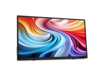 Acer - Full HD  Monitor - 15.6 inch, Computers en Software, IPS, Verzenden, Nieuw, Full HD