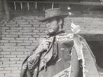 Attrib. M. Dallamano - (XL) Clint Eastwood Pour une poignée, Nieuw