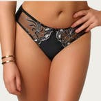BB (Benefit) Slip Mama Claudia Black, Kleding | Dames, Verzenden