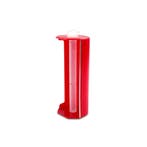 KIP Dispenser voor tape met folie (3832) 20 cm, Ophalen of Verzenden, Nieuw