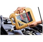5L Liqui Moly Leichtlauf 10W-40 ACEA A3/B4 / 229.3, VW 50..., Ophalen of Verzenden, Nieuw