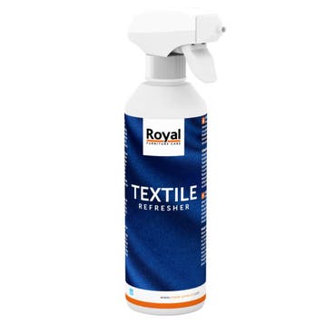 Royal Furniture Care Royal furniture care royal textile