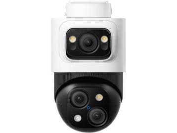 Eufy Eufycam S4 8MP 4K PTZ PoE Add-On camera, Ophalen of Verzenden, Nieuw