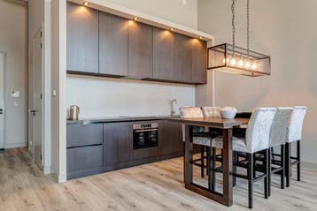Te huur: Appartement Binnenrotte in Rotterdam, Appartement, Rotterdam, Zuid-Holland