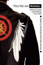 Youre An Angel 9781905022267 Peter Neilson, Verzenden, Gelezen, Peter Neilson