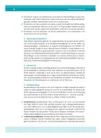 Kwaliteitsmanagement 9789043024167, Boeken, Verzenden, Zo goed als nieuw