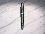 Parker - Vacumatic - Zonder minimumprijs - Vulpen, Verzamelen, Pennenverzamelingen, Nieuw