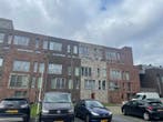 Te huur: Appartement Bermuda in Zaandam, Noord-Holland, Zaandam, Appartement