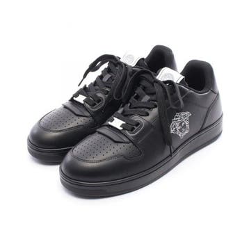 Versace - Medusa - Sneakers - Maat: EU 42 - Vintage, Nieuw