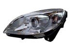 Mercedes B-Klasse W245 2008-2011 Koplamp Links (Koplampen), Verzenden, Nieuw