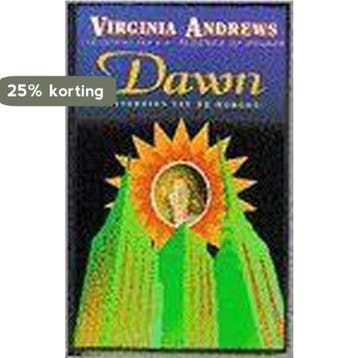 Dawn - Andrews 9789032503567, Verzenden, Gelezen, Andrews
