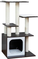 Cellavi Krabpaal - Geschikt voor Grote en Zware Katten -, Ophalen of Verzenden, Nieuw