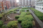 Te huur: Appartement Baden Powellweg in Amsterdam, Noord-Holland, Appartement, Amsterdam