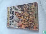 Buck Danny - Les mystères de Midway - 1948, Eén stripboek, Verzenden, Gelezen, Charlier, Jean-Michel.