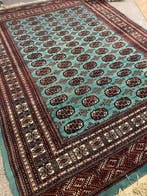 Buchara - Vloerkleed - 300 cm - 200 cm