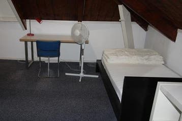Studio Leijdsweg in Enschede, 20 tot 35 m², Enschede