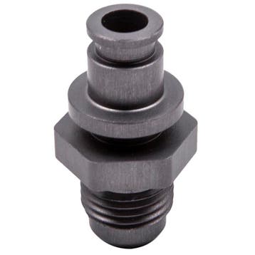 Power Stuurhuis AN Line Conversion Fittings geschikt voor..., Verzenden, Nieuw, Mercury