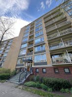 Te huur: Appartement Karel Doormanlaan in Utrecht, Utrecht, Appartement, Utrecht