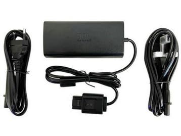 JBL BassPro Go - Home Charger - Bass versterker, Verzenden, Nieuw, JBL