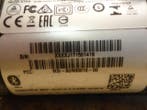 Set of 4 Zebra iMZ320 WIFI 802.11b/g Portable Label Prin..., Refurbished, Printer