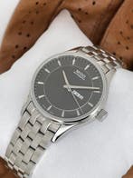 Mido - Belluna II Lady Automatic - M0012301106191 - Dames -, Nieuw