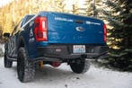 ARB Summit Rear Bumper 19-20 Ford Ranger Suite OE Towbar, Auto-onderdelen, Ophalen of Verzenden, Nieuw