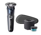 2dekans | Philips SHAVER Series 5000 S5885/50 scheerapparaat, Ophalen of Verzenden, Zo goed als nieuw