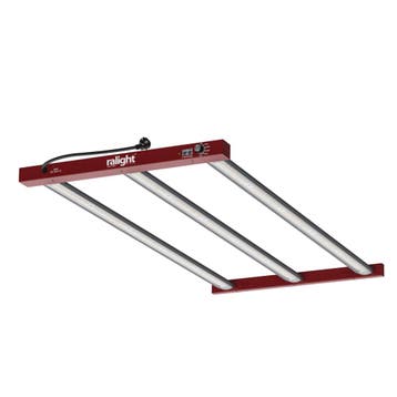 Ralight LED 360W 3 bars 120x60cm, Ophalen of Verzenden, Nieuw