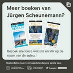 USA / Westkust, Rocky Mountains en Texas / Nelles guide, Verzenden, Gelezen, Jürgen Scheunemann