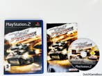 Playstation 2 / PS2 - The Fast And The Furious, Verzenden, Gebruikt