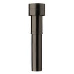 Ventub 110 dakdoorvoer ventilatiepijp voor plat en hellend d, Verzenden, Nieuw