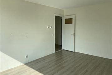 Te huur: Appartement Elisabeth Boddaertstraat in Amsterdam, Noord-Holland, Appartement, Amsterdam