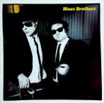 Blues Brothers - Briefcase Full Of Blues, Ophalen of Verzenden, Gebruikt