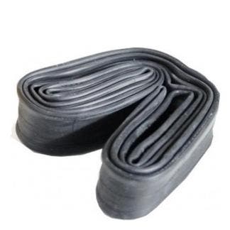 Fietsband | VWP | Binnenband (28 inch, Blitz 40 mm), Fietsen en Brommers, Fietsonderdelen, Nieuw, Verzenden