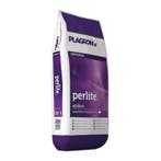 Plagron Perliet 10 ltr, Ophalen of Verzenden