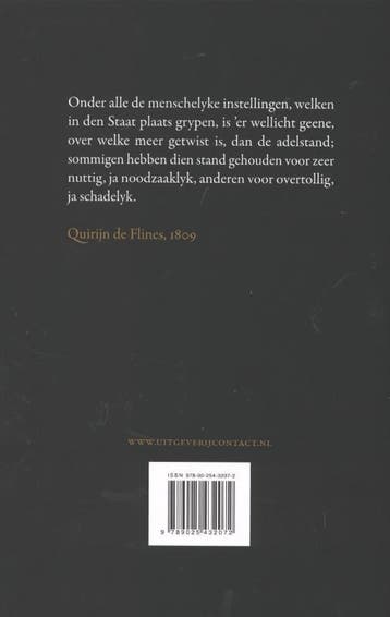 Hoog geboren 9789025432072 Ileen Montijn, Boeken, Verzenden, Gelezen, Ileen Montijn