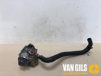 Stuurbekrachtiging Pomp Audi A8 O238292, Ophalen of Verzenden, Nieuw