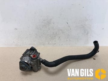 Stuurbekrachtiging Pomp Audi A8 O238292, Auto-onderdelen, Ophalen of Verzenden, Nieuw