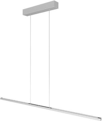 2dekans | Steinhauer - Design Hanglamp Bande - Moderne, Huis en Inrichting, Lampen | Hanglampen, Ophalen of Verzenden, Zo goed als nieuw