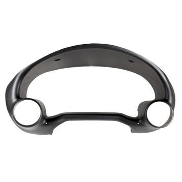 Autometer 02-07 Subaru WRX 52mm Dual Instrument Cluster, Ophalen of Verzenden, Nieuw