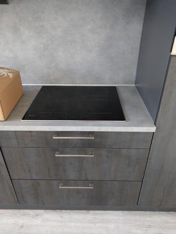 Te huur: Appartement Ceresstraat in Breda, Noord-Brabant, Breda, Appartement