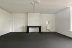 Kamer Zuider Parallelweg in Velp, 20 tot 35 m², Overige regio's