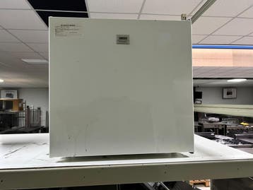 Zanussi electrolux  - mini koelkast - wit, Ophalen of Verzenden, Gebruikt
